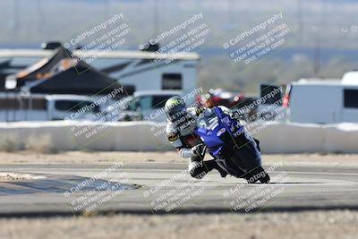 media/Nov-29-2025-TrackXperience (Sat) [[2953a387f4]]/2-Level 2/Session 3 (Turn 2)/